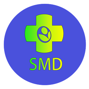 Design de Logo par LightOn pour ce projet | Design : #549838