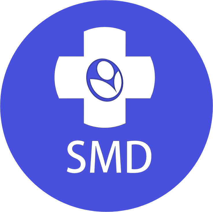 Diseño de Logo por LightOn para este proyecto | Diseño #549839