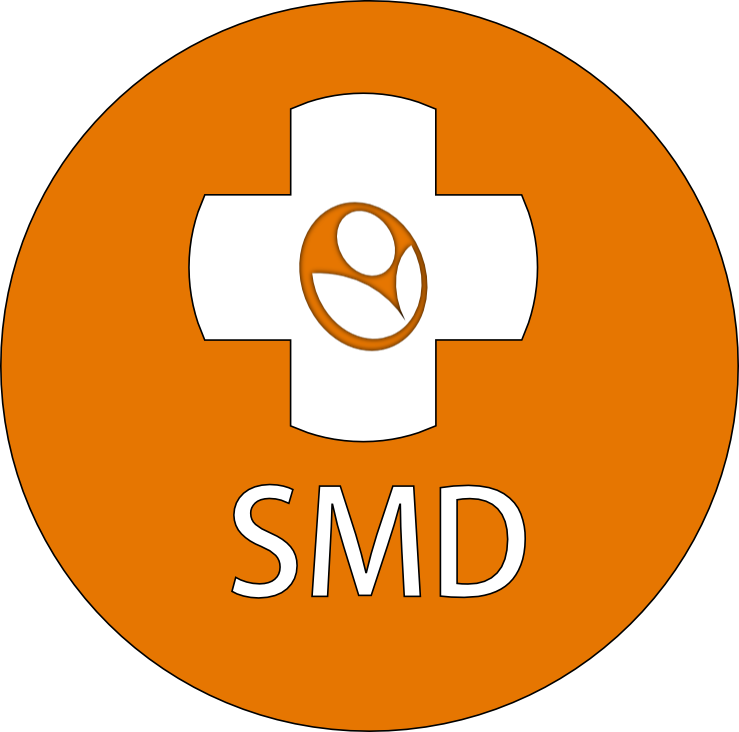 Diseño de Logo por LightOn para este proyecto | Diseño #549840