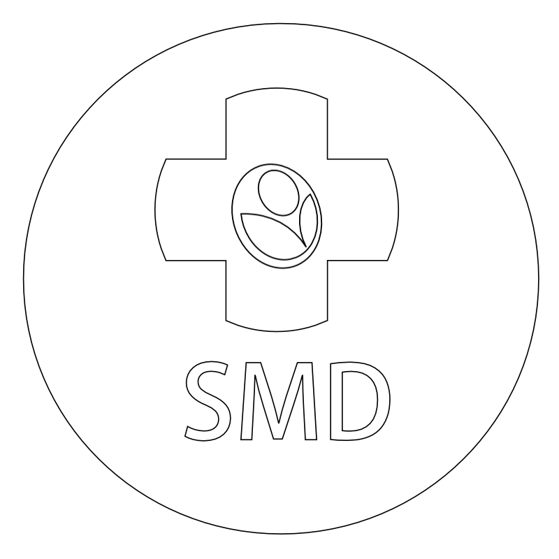 Diseño de Logo por LightOn para este proyecto | Diseño #549841