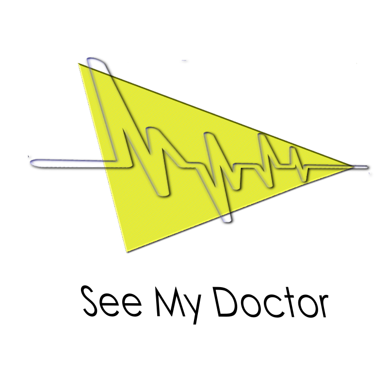 Diseño de Logo por LightOn para este proyecto | Diseño #552206