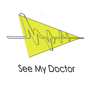 Design de Logo par LightOn pour ce projet | Design : #552206