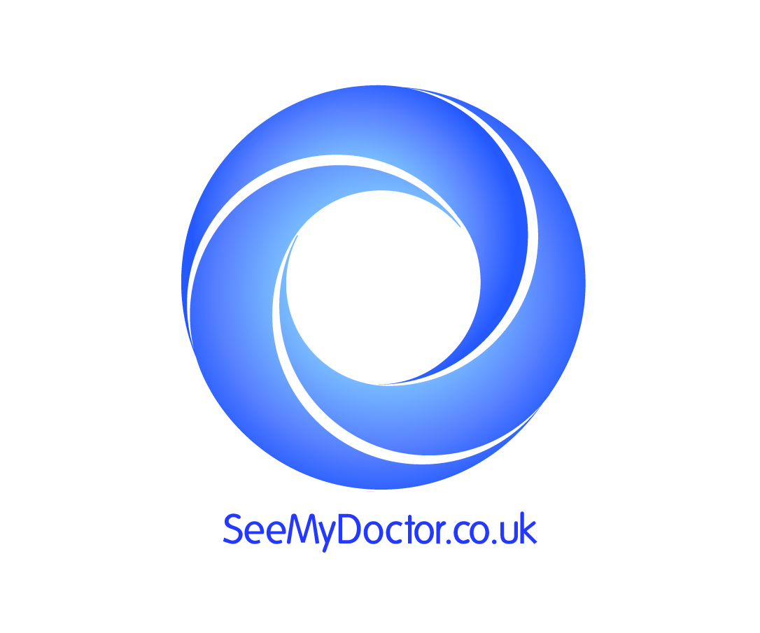 Diseño de Logo por MGprod para este proyecto | Diseño #499072