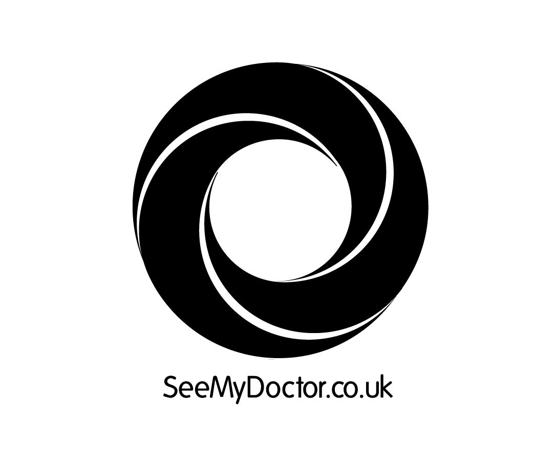 Diseño de Logo por MGprod para este proyecto | Diseño #499075