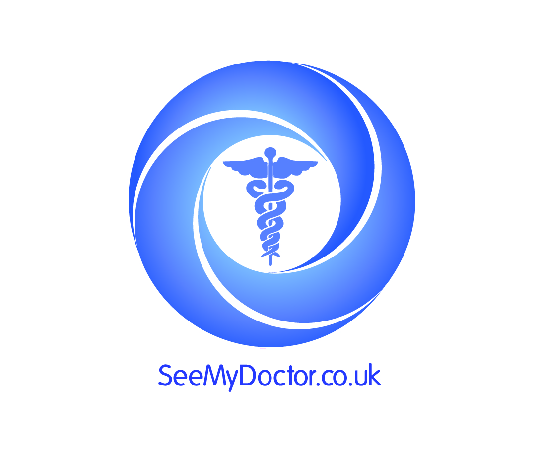 Diseño de Logo por MGprod para este proyecto | Diseño #499077