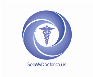 Design de Logo par MGprod pour ce projet | Design : #499077