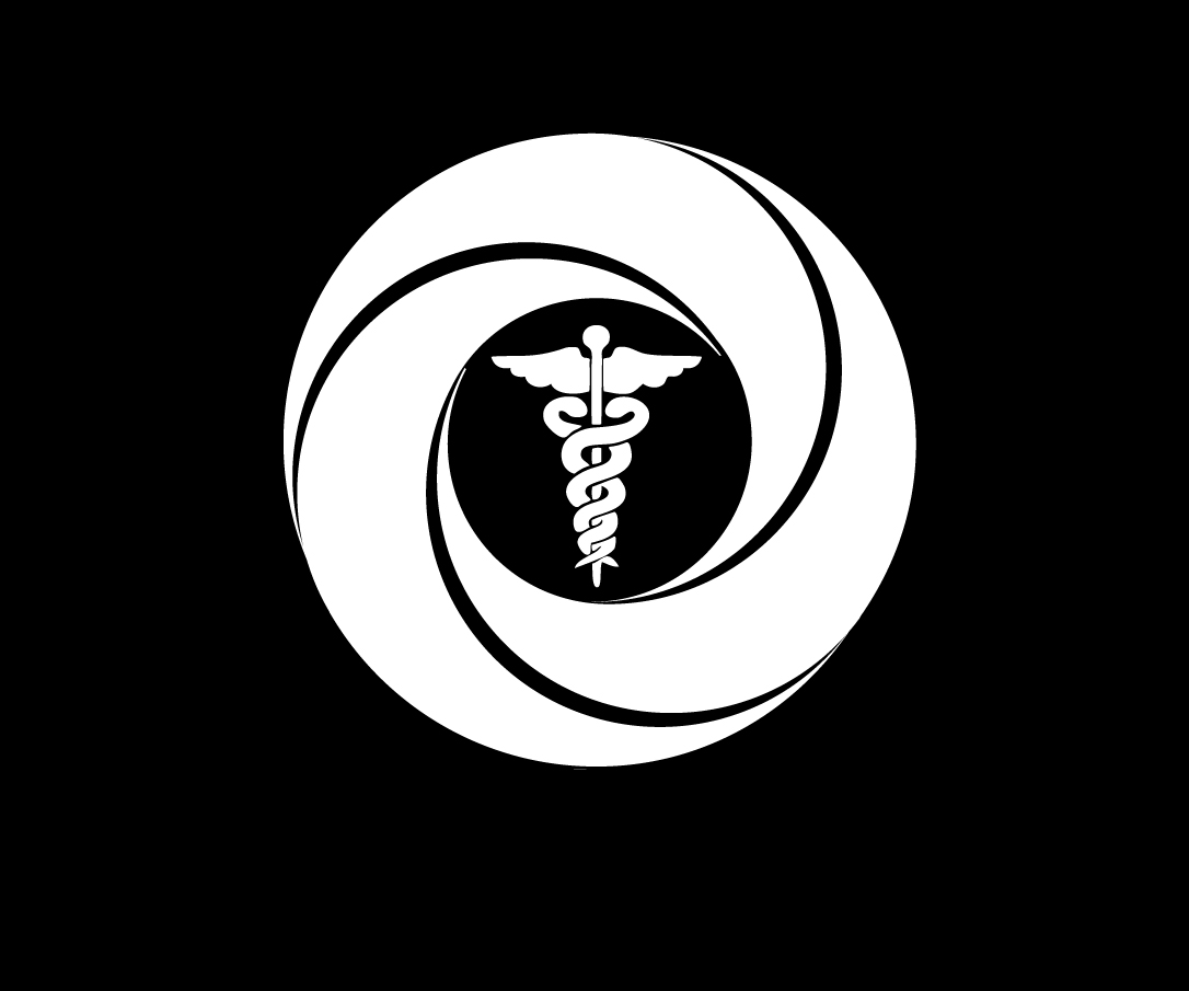 Diseño de Logo por MGprod para este proyecto | Diseño #499080