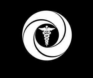 Design de Logo par MGprod pour ce projet | Design : #499080