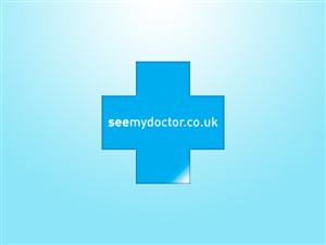 Logo Design by nicelogo