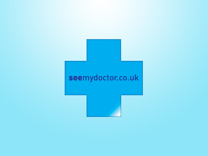 Diseño de Logo por nicelogo para este proyecto | Diseño #517879