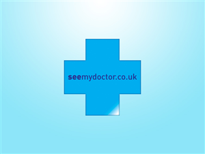 Design de Logo par nicelogo pour ce projet | Design : #517879