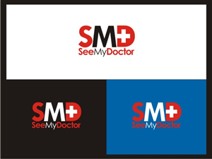 Diseño de Logo por estante envi para este proyecto | Diseño: #485452