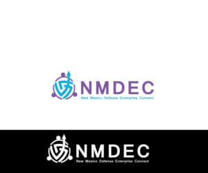 Logo Design by creativemood438 for this project | Design: #11037890