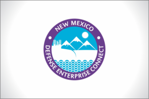 Logo Design by Robert Macwan
