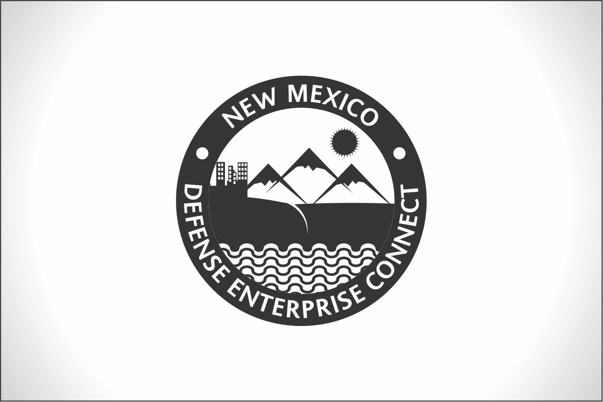Logo Design by Robert Macwan for this project | Design #10976811