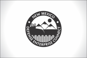 Logo Design by Robert Macwan for this project | Design: #10976811