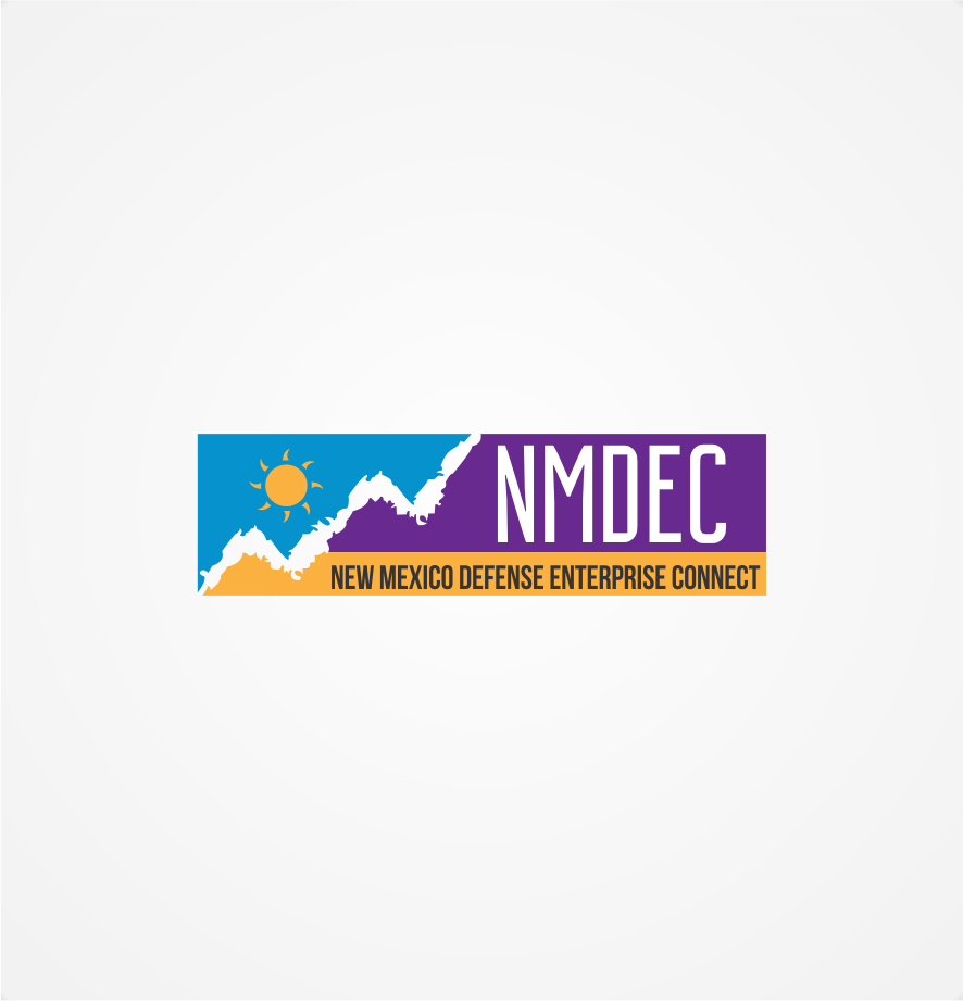 Logo Design by stynxdylan for this project | Design: #11086470