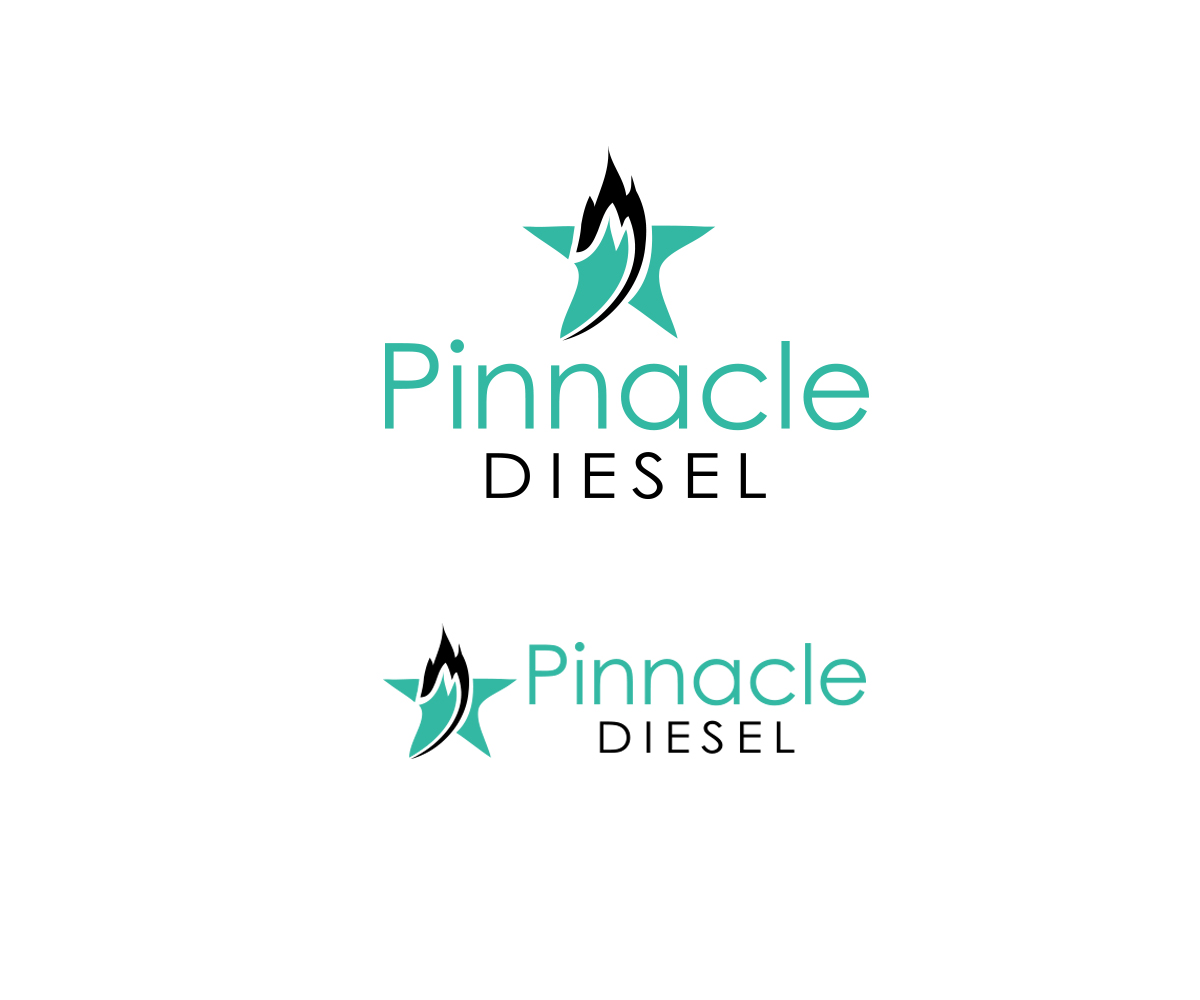 Logo Design by Maher Sh for this project | Design #10940328