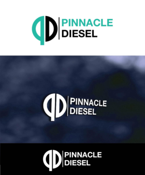 Logo Design by joliau for this project | Design: #10940163