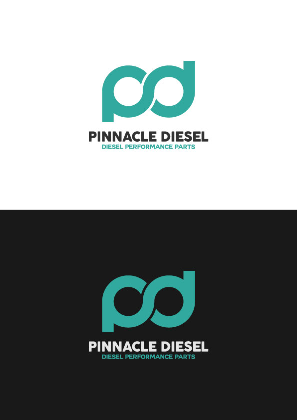 Logo Design by The Marble Peach for this project | Design #10947452