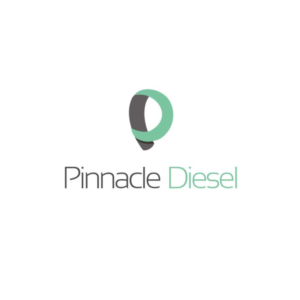 Logo Design by joshgraph for this project | Design: #10940633