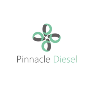 Logo Design by joshgraph for this project | Design: #10940634