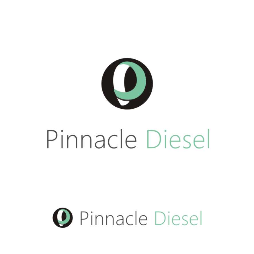 Logo Design by joshgraph for this project | Design #10940635