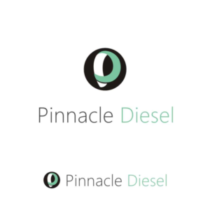 Logo Design by joshgraph for this project | Design: #10940635