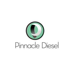 Logo Design by joshgraph for this project | Design: #10940636