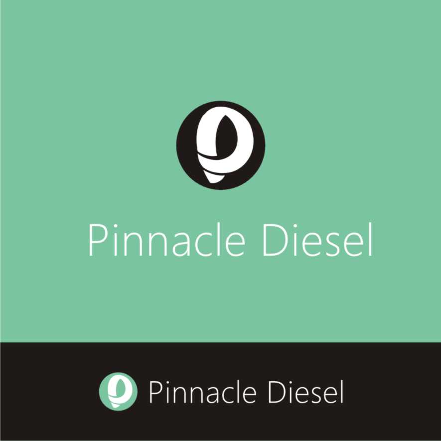 Logo Design by joshgraph for this project | Design #10940639
