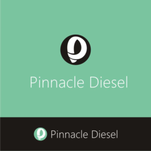 Logo Design by joshgraph for this project | Design: #10940639