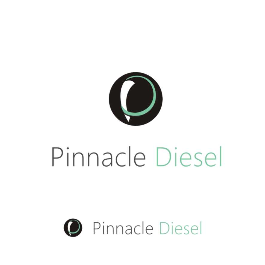 Logo Design by joshgraph for this project | Design #10940640