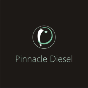 Logo Design by joshgraph for this project | Design: #10940641