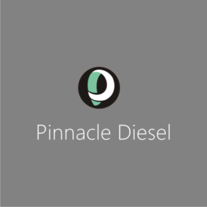 Logo Design by joshgraph for this project | Design: #10940649