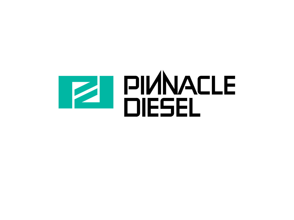 Logo Design by Artvertising for this project | Design: #10940276