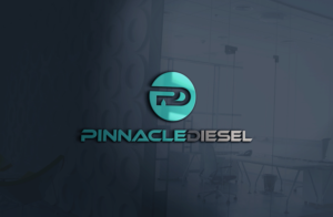 Logo Design by GLDesigns for this project | Design #10938776