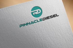 Logo Design by GLDesigns for this project | Design: #10938777