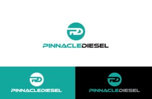 Logo Design by GLDesigns for this project | Design: #10938778
