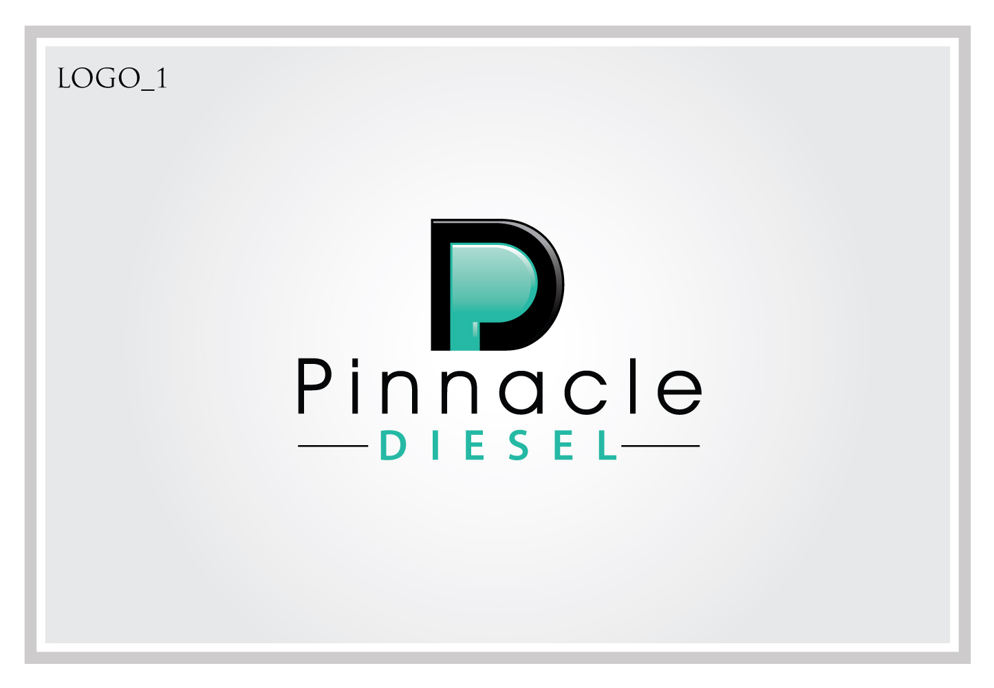 Logo Design by tarun design for this project | Design #10950043