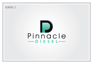 Logo Design by tarun design for this project | Design: #10950043