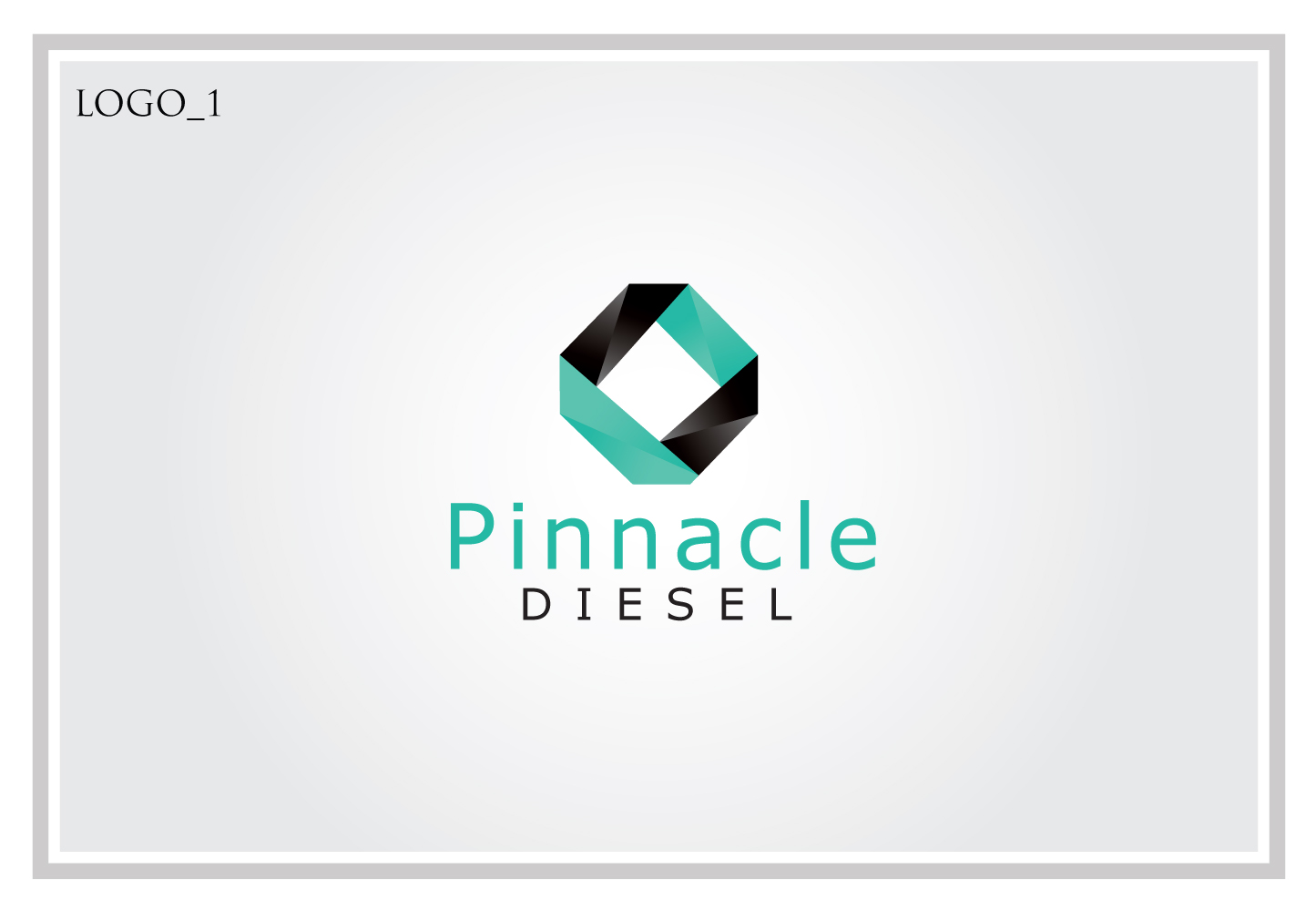 Logo Design by tarun design for this project | Design #10950044