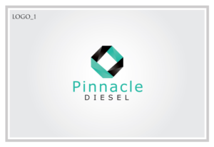 Logo Design by tarun design for this project | Design: #10950044
