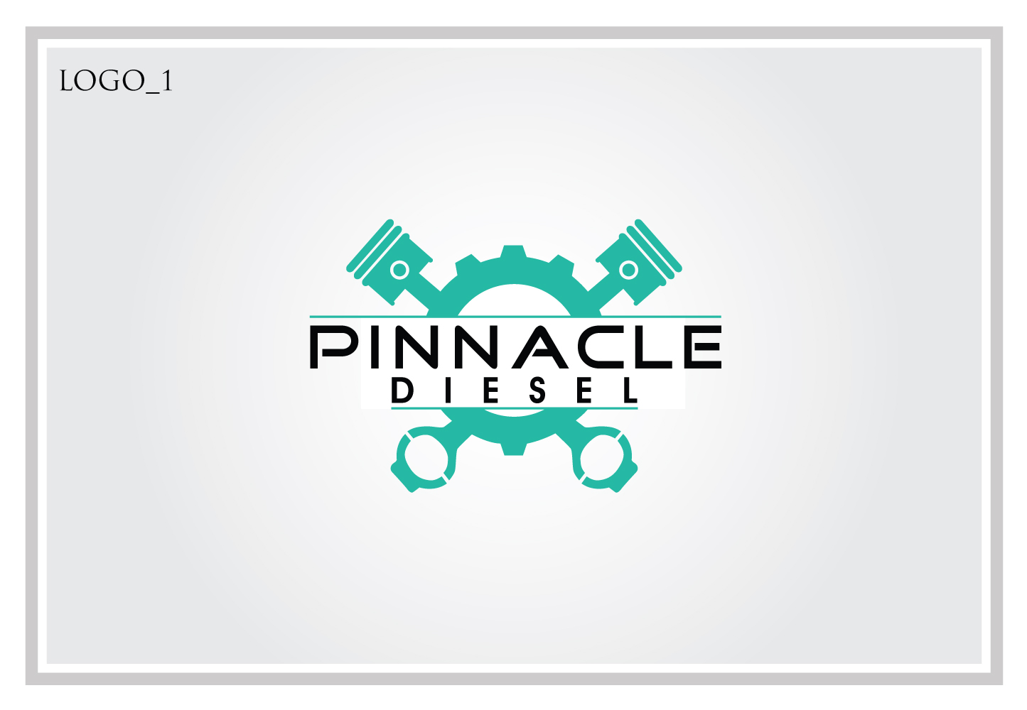 Logo Design by tarun design for this project | Design #10950045