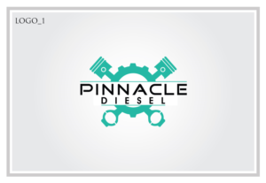 Logo Design by tarun design for this project | Design: #10950045