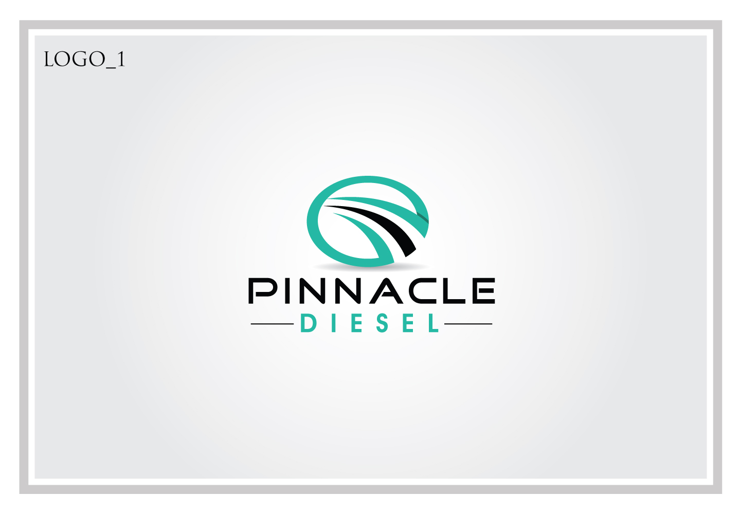 Logo-Design von tarun design für dieses Projekt | Design #10952107