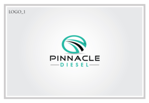 Logo Design by tarun design for this project | Design #10952107