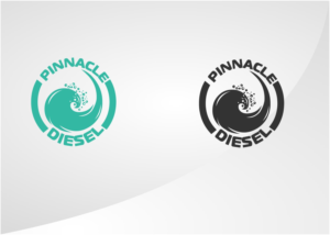 Logo Design by Kero for this project | Design #10943107