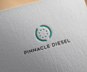 Logo Design by Zane_Graph_Design for this project | Design: #10945001