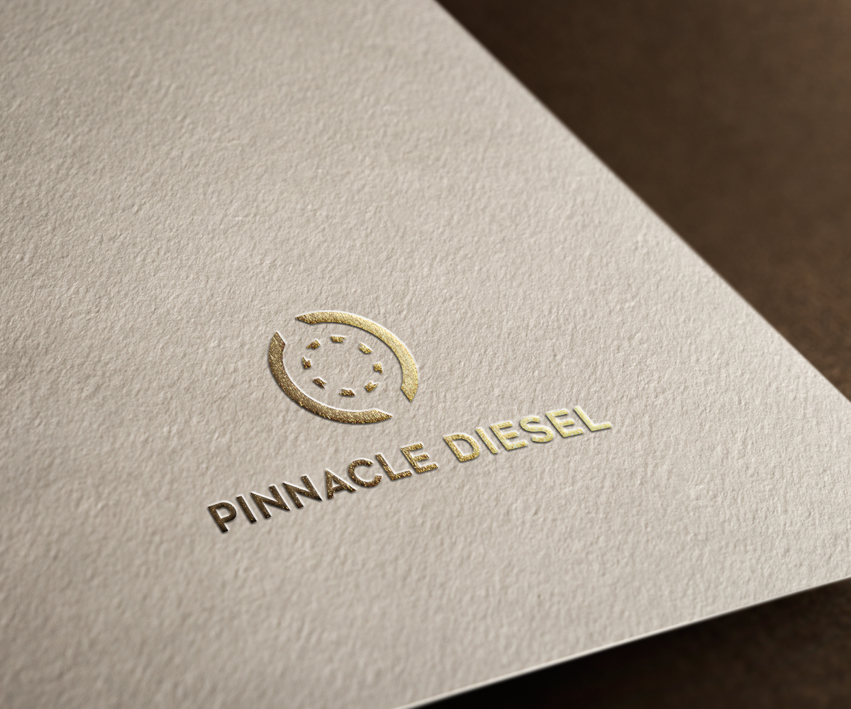 Logo Design by Zane_Graph_Design for this project | Design #10945003