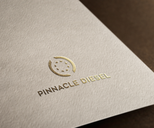 Logo Design by Zane_Graph_Design for this project | Design: #10945003